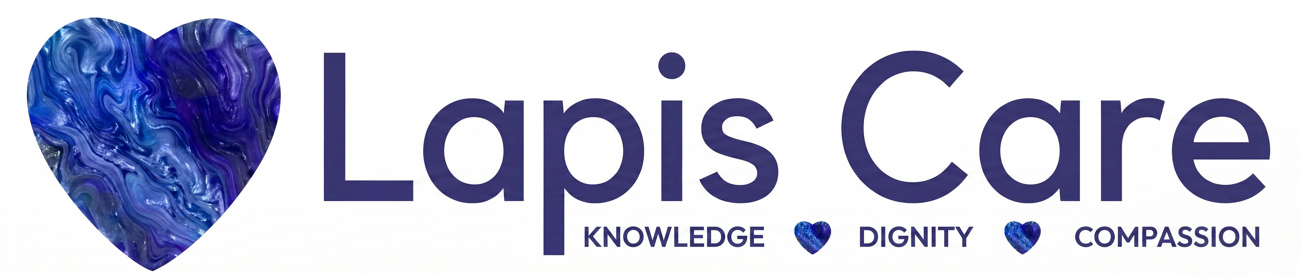 Lapis Care