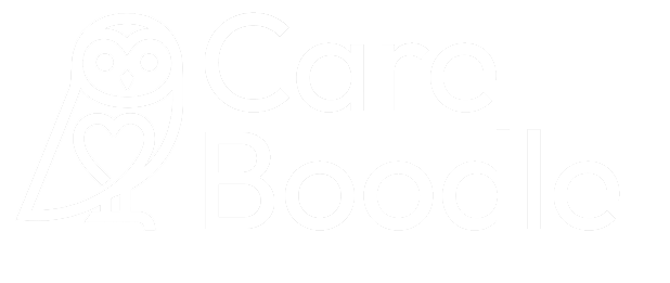 Care Boodle